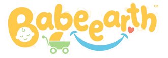 Babeearth